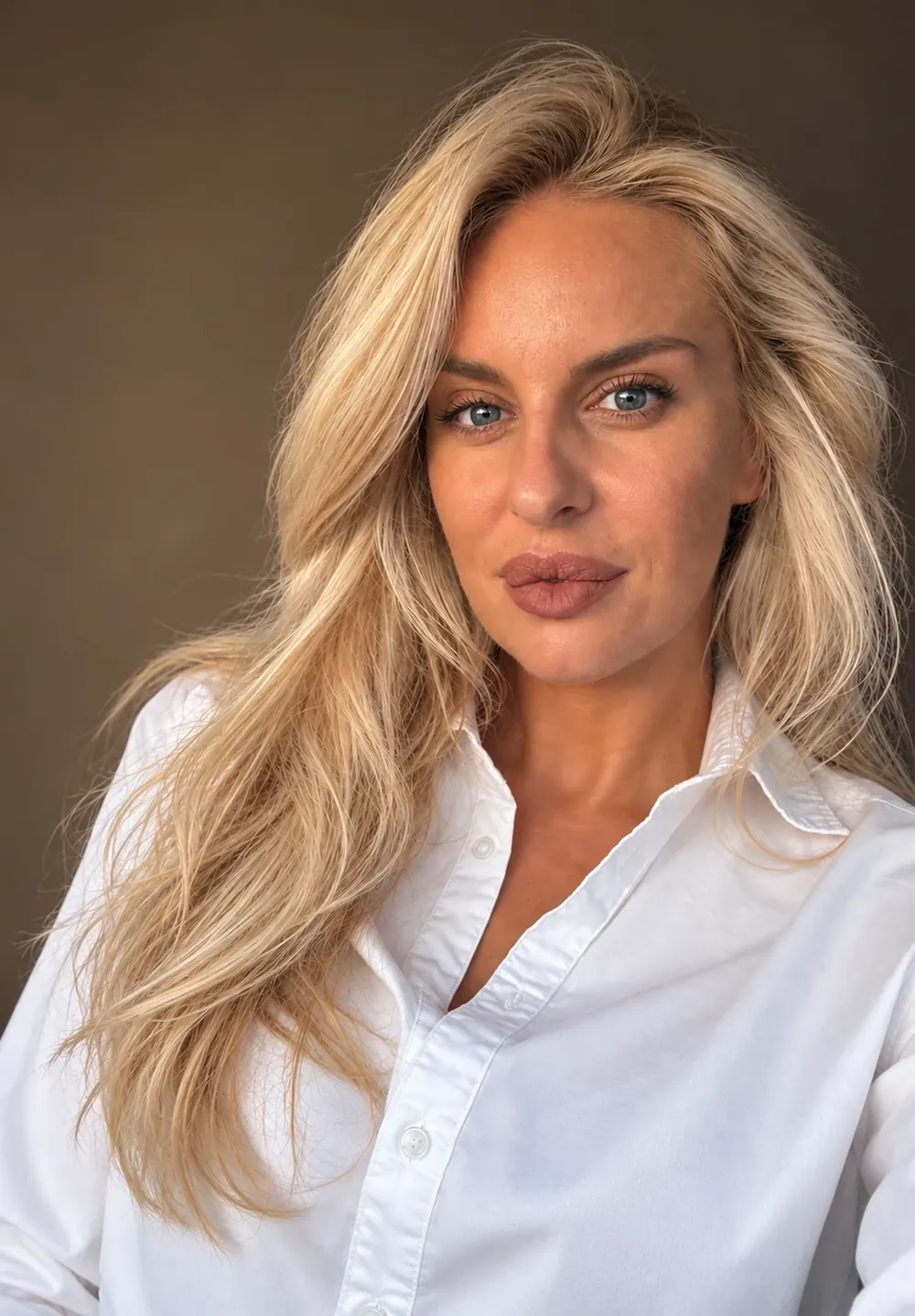 Katarina Rašković